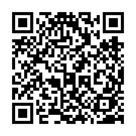 QR code for 738VEJ