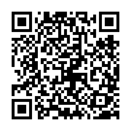 QR code for 738VLY