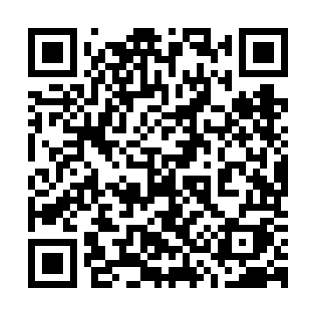 QR code for 738VOI
