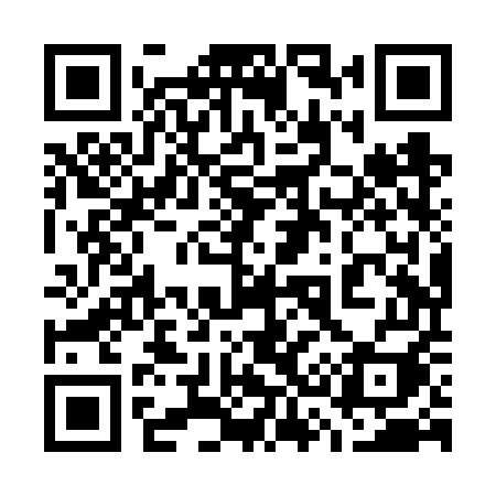 QR code for 738VUI