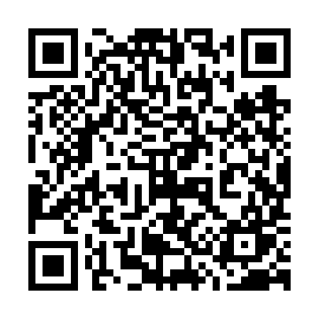 QR code for 738VYW