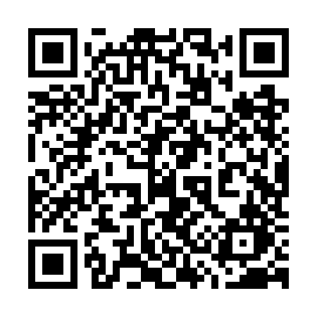 QR code for 738WJN