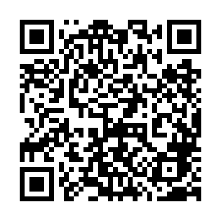QR code for 738WLB