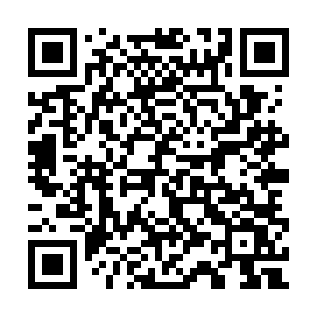 QR code for 738WLV