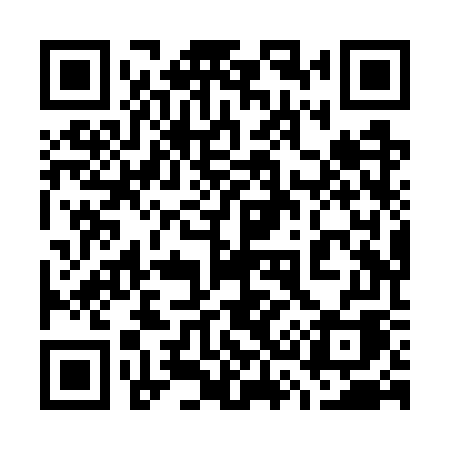 QR code for 738WWA