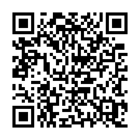 QR code for 738WYE