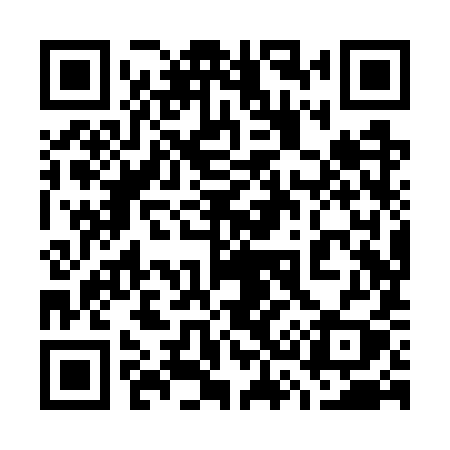 QR code for 738WYY