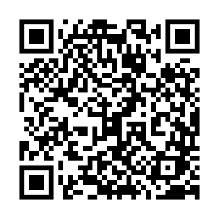 QR code for 738XTK