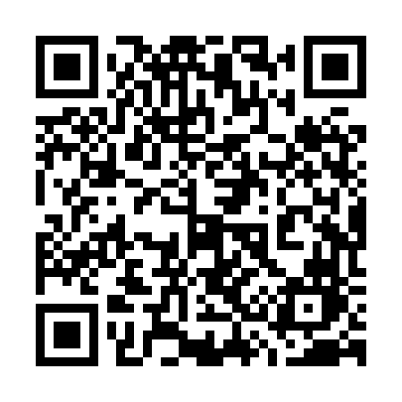 QR code for 738XVN