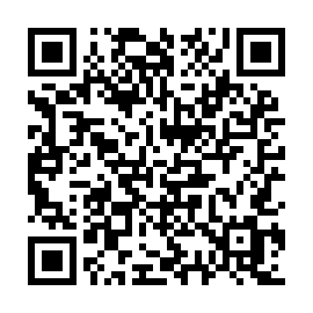 QR code for 738YEM