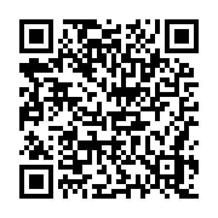 QR code for 738YWZ