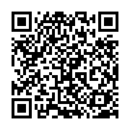 QR code for 738ZCM