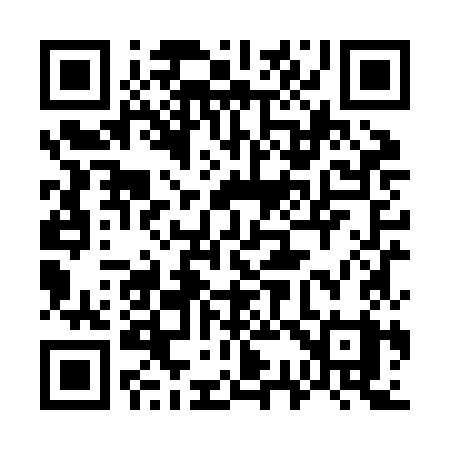 QR code for 738ZKY