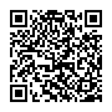 QR code for 738ZSS