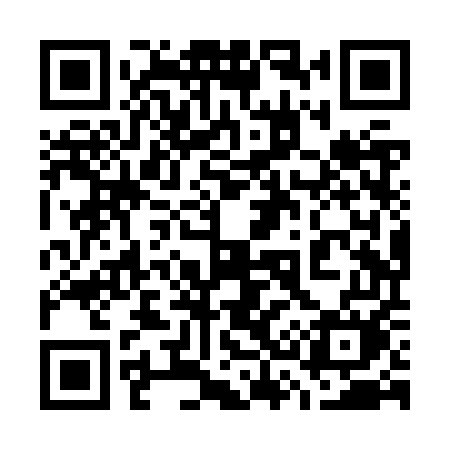 QR code for 738ZUM