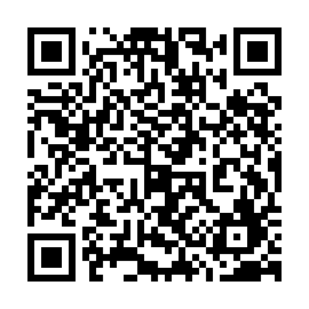 QR code for 739AAF