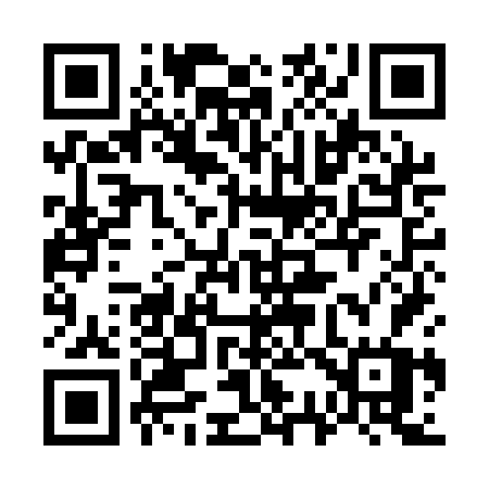 QR code for 739AFW