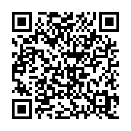 QR code for 739AHM