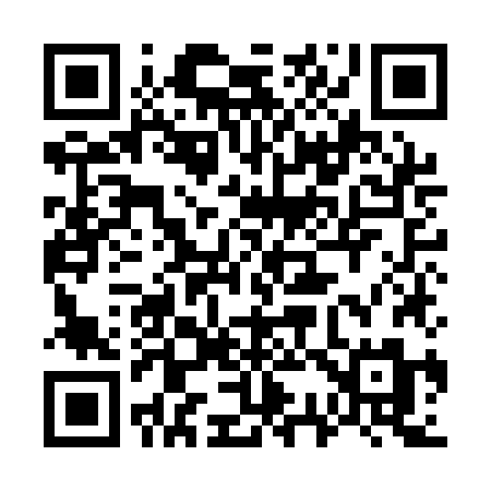 QR code for 739AJM