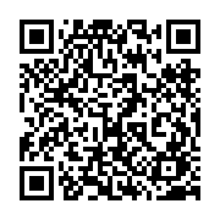 QR code for 739BGN