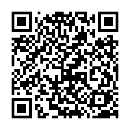 QR code for 739BWM