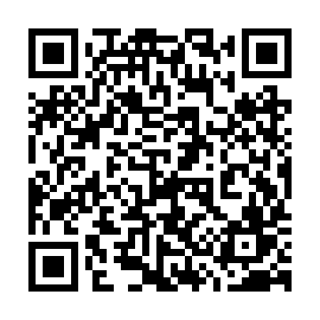 QR code for 739BYV