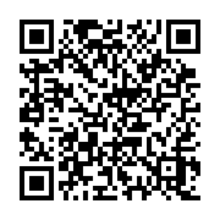 QR code for 739CAZ
