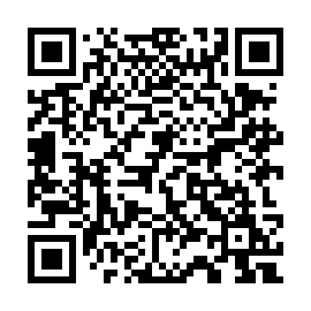QR code for 739DKM