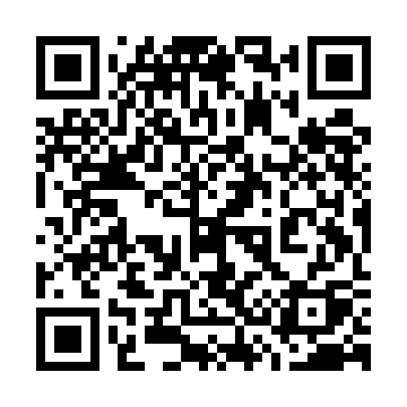 QR code for 739ECQ