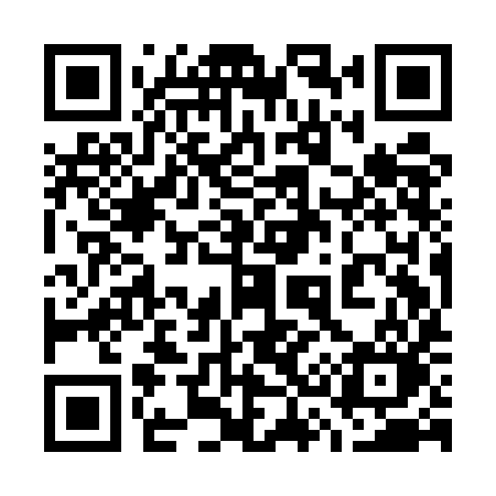 QR code for 739EIO