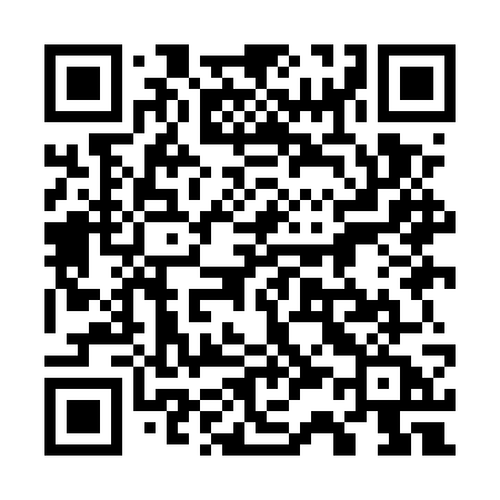 QR code for 739EWA