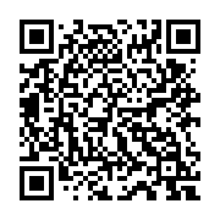 QR code for 739FQN