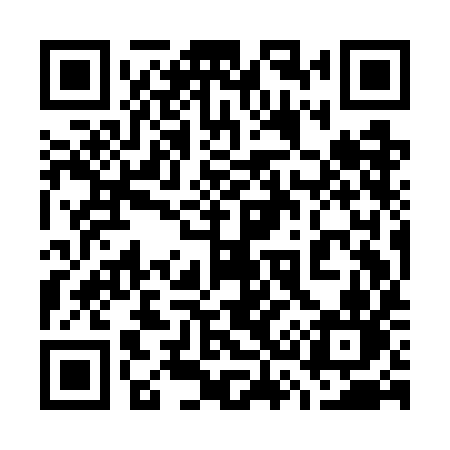 QR code for 739GIN