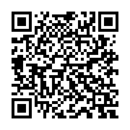 QR code for 739GNQ