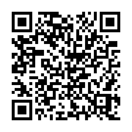 QR code for 739GWR