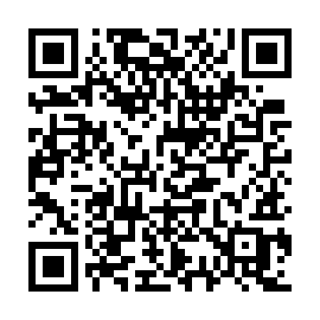 QR code for 739GYB