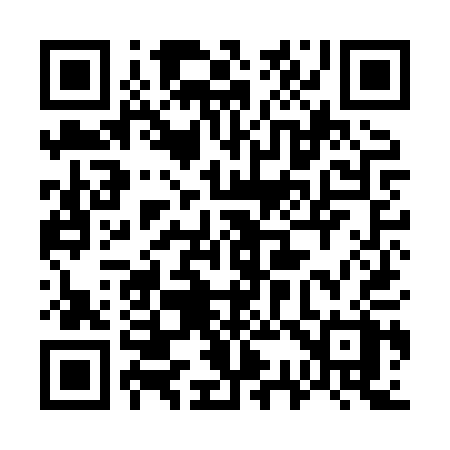 QR code for 739HQX