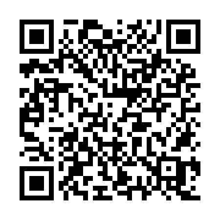 QR code for 739INB