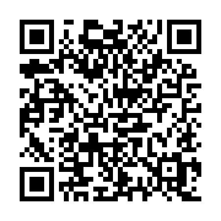 QR code for 739IYM