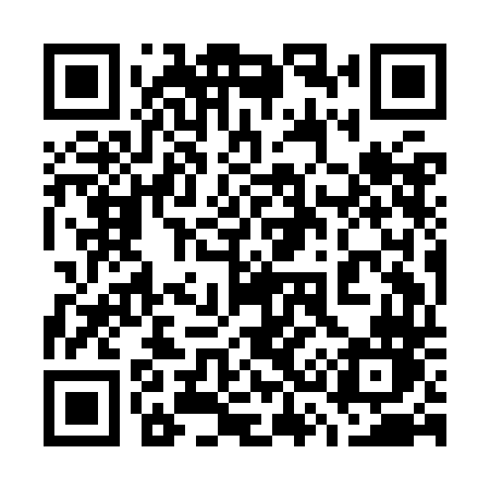 QR code for 739KDN