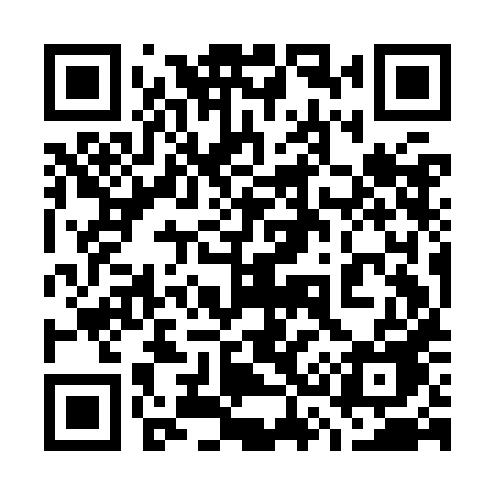 QR code for 739KHE