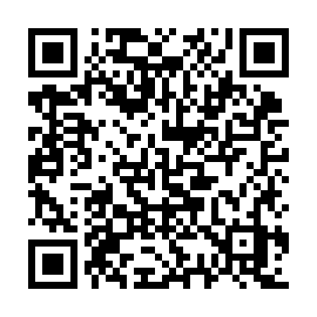 QR code for 739KJZ