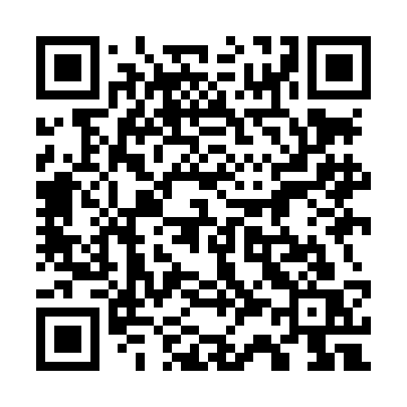 QR code for 739LCS