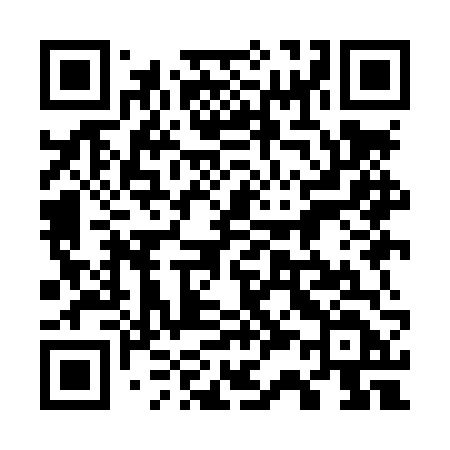 QR code for 739LVD
