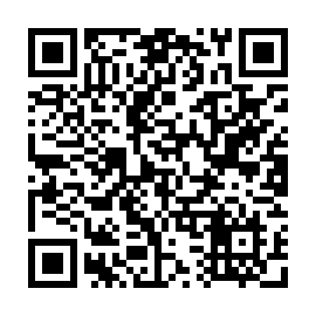 QR code for 739LWN