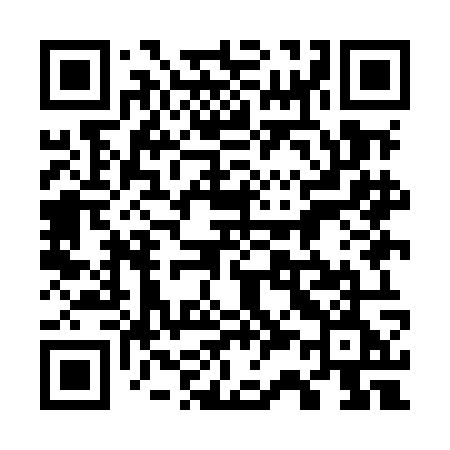 QR code for 739MOE