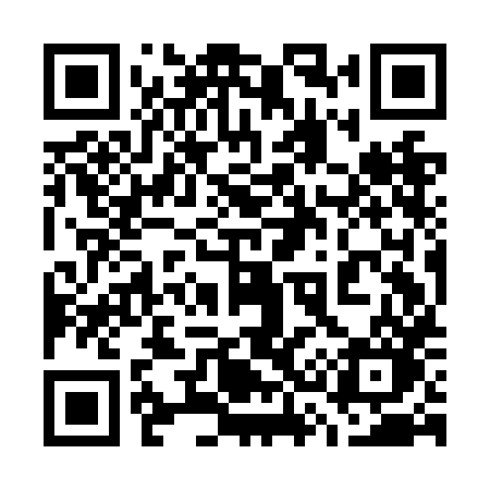 QR code for 739NHO