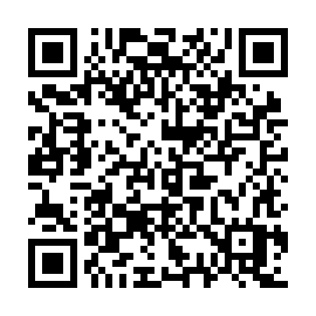 QR code for 739NHW
