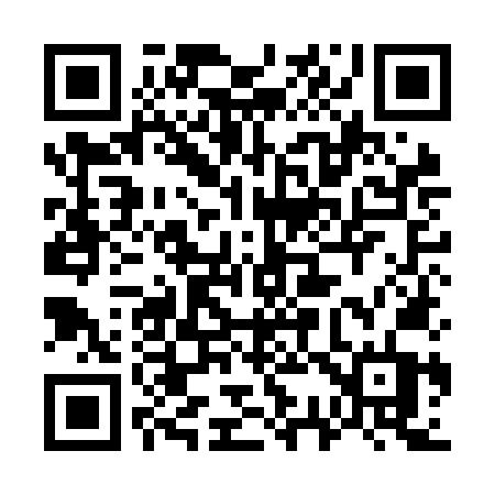 QR code for 739NNT