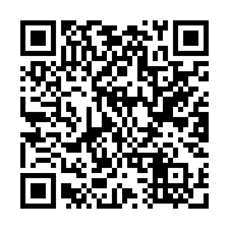 QR code for 739NSP